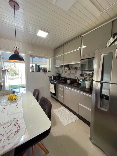 Casa em Osório: 14ª foto da galeria de imagens do imóvel