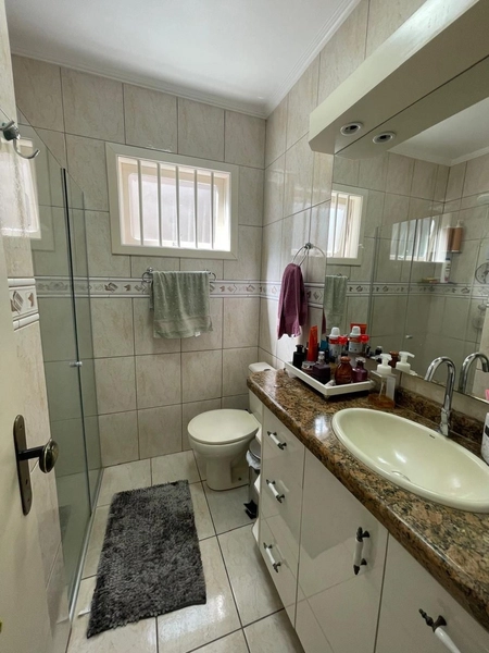 Casa em Osório: 11ª foto da galeria de imagens do imóvel