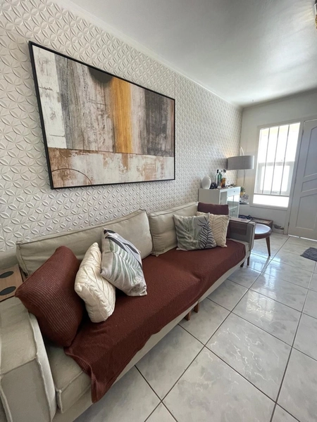 Casa em Osório: 6ª foto da galeria de imagens do imóvel
