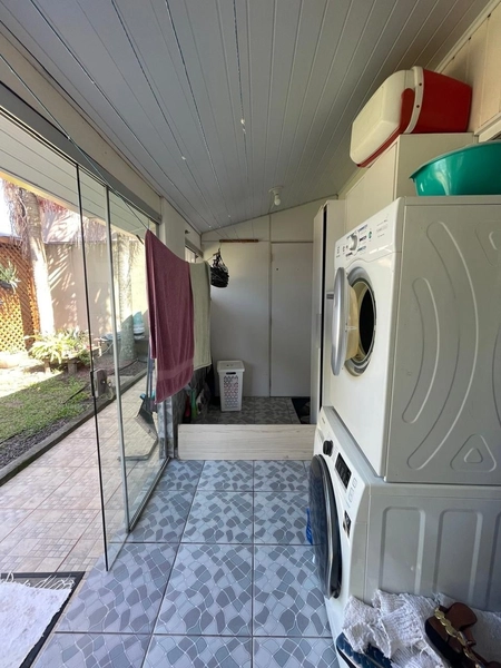 Casa em Osório: 13ª foto da galeria de imagens do imóvel