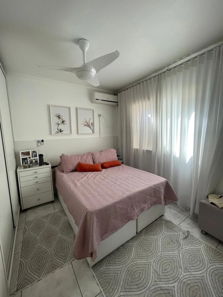 Casa em Osório: 7ª foto da galeria de imagens do imóvel