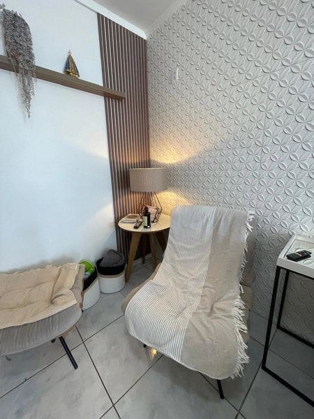 Casa em Osório: 9ª foto da galeria de imagens do imóvel