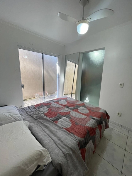 Casa em Osório: 12ª foto da galeria de imagens do imóvel