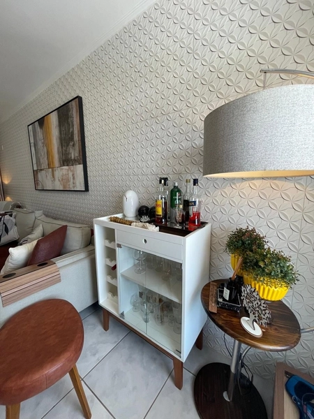 Casa em Osório: 5ª foto da galeria de imagens do imóvel
