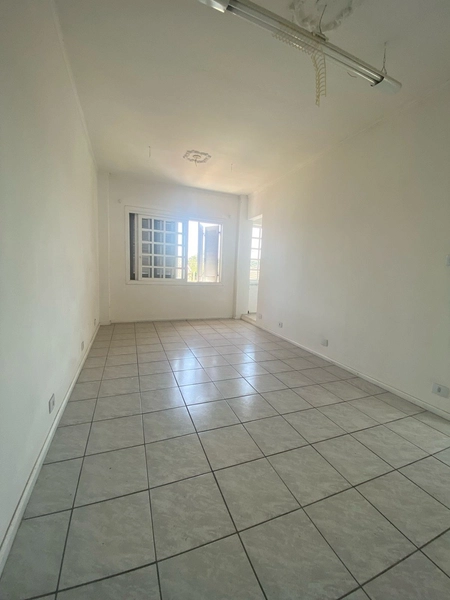 Casa em Osório: 10ª foto da galeria de imagens do imóvel