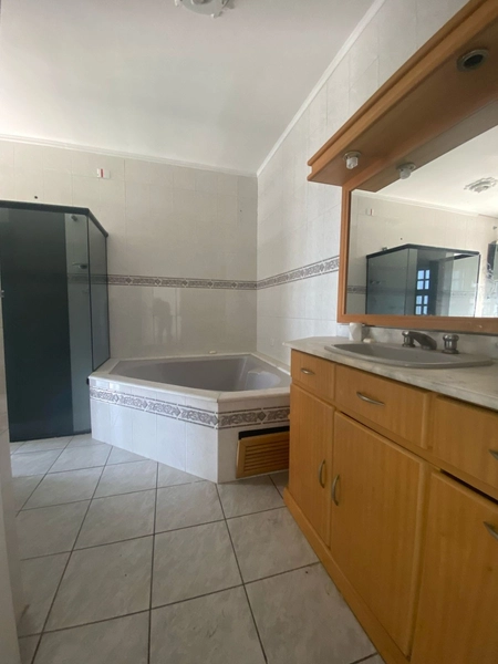 Casa em Osório: 9ª foto da galeria de imagens do imóvel