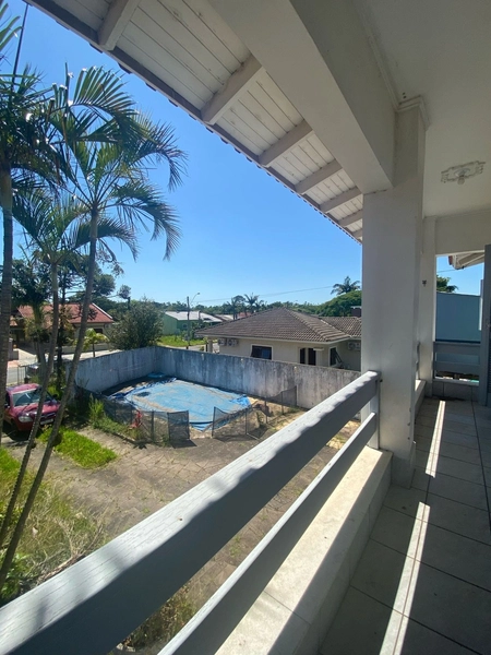 Casa em Osório: 8ª foto da galeria de imagens do imóvel