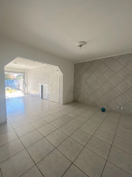 Casa em Osório: 3ª foto da galeria de imagens do imóvel