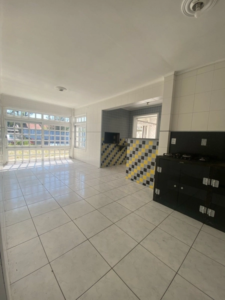 Casa em Osório: 5ª foto da galeria de imagens do imóvel