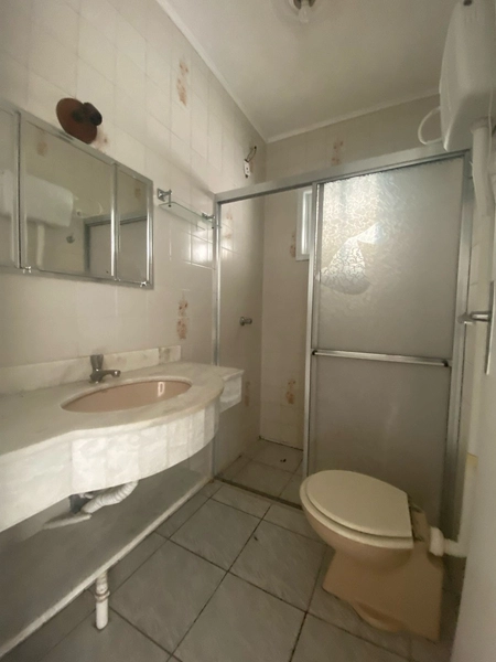 Casa em Osório: 6ª foto da galeria de imagens do imóvel