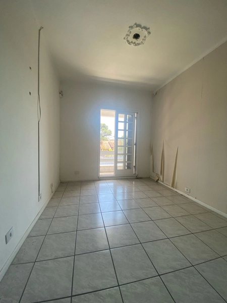 Casa em Osório: 11ª foto da galeria de imagens do imóvel