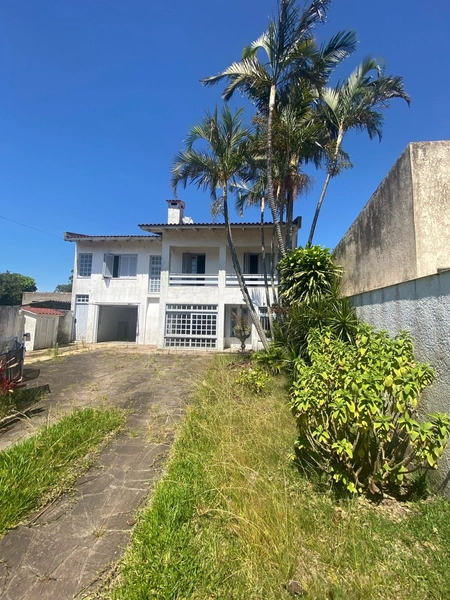 Casa em Osório: 12ª foto da galeria de imagens do imóvel