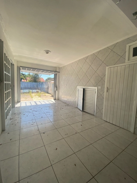 Casa em Osório: 2ª foto da galeria de imagens do imóvel