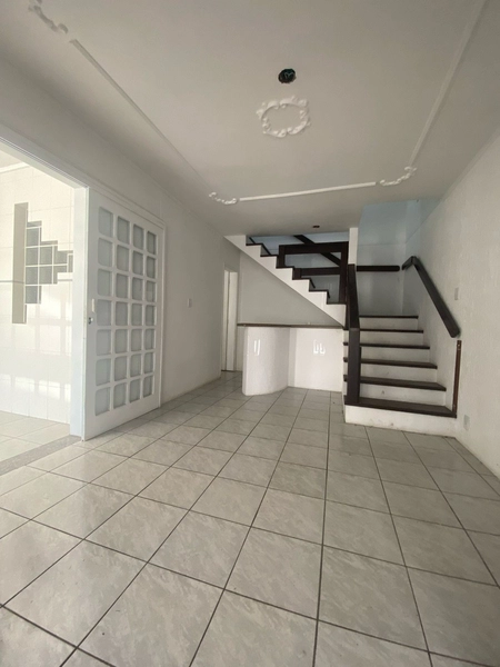 Casa em Osório: 4ª foto da galeria de imagens do imóvel