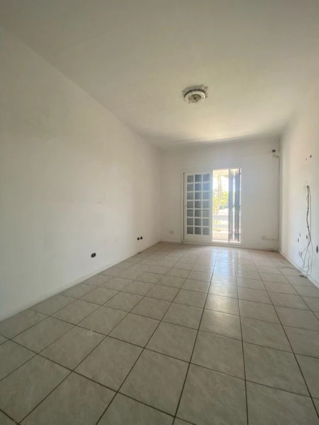 Casa em Osório: 7ª foto da galeria de imagens do imóvel
