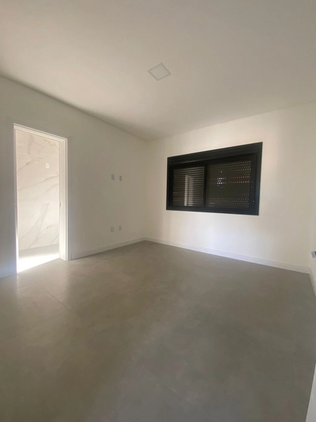 Casa nova em Osório: 21ª foto da galeria de imagens do imóvel