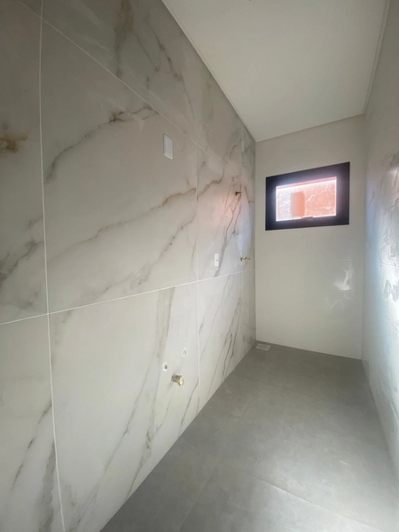 Casa nova em Osório: 19ª foto da galeria de imagens do imóvel