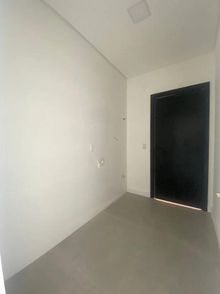 Casa nova em Osório: 16ª foto da galeria de imagens do imóvel