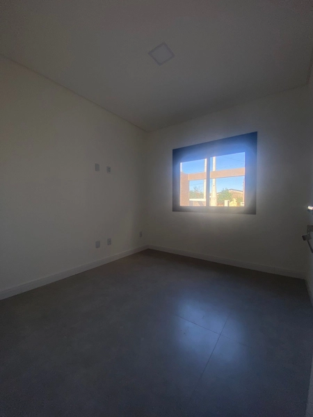 Casa nova em Osório: 17ª foto da galeria de imagens do imóvel