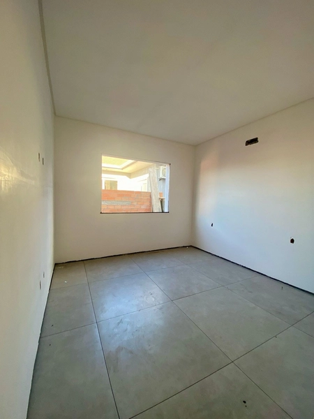 Casa nova em Osório: 8ª foto da galeria de imagens do imóvel