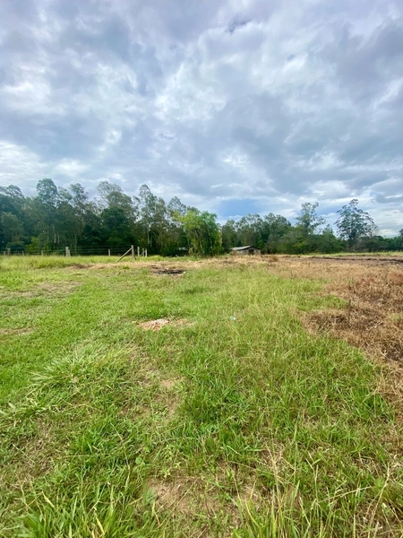 Terreno em Osório: 2ª foto da galeria de imagens do imóvel