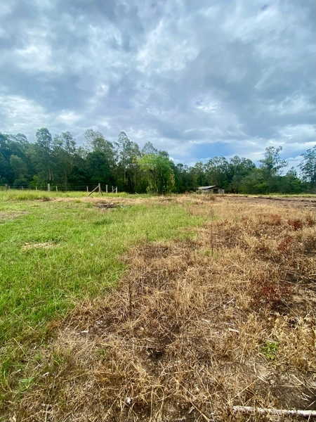 Terreno em Osório: 3ª foto da galeria de imagens do imóvel