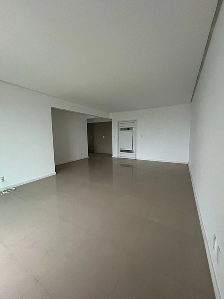 Amplo apartamento em Osório: 3ª foto da galeria de imagens do imóvel