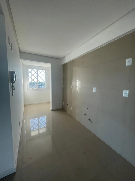 Amplo apartamento em Osório: 6ª foto da galeria de imagens do imóvel
