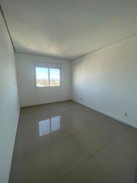 Amplo apartamento em Osório: 4ª foto da galeria de imagens do imóvel