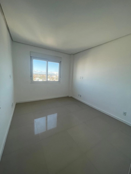 Amplo apartamento em Osório: 9ª foto da galeria de imagens do imóvel