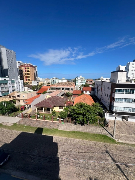 Excelente cobertura localizada no centro de Tramandaí: 9ª foto da galeria de imagens do imóvel