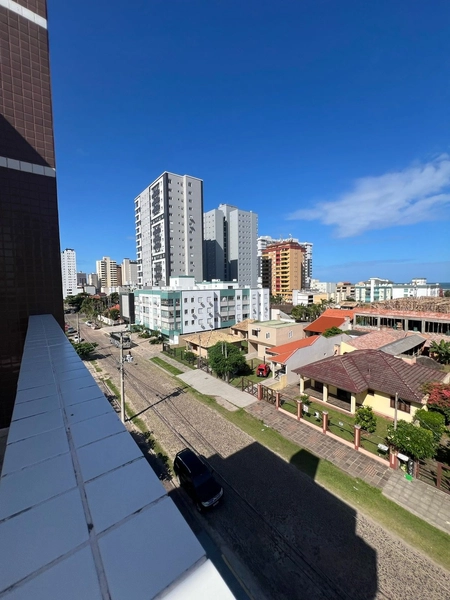 Excelente cobertura localizada no centro de Tramandaí: 11ª foto da galeria de imagens do imóvel