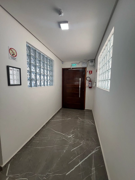 Excelente cobertura localizada no centro de Tramandaí: 3ª foto da galeria de imagens do imóvel