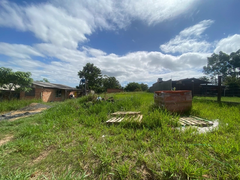 : 2ª foto da galeria de imagens do imóvel