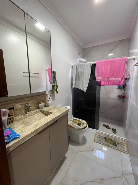 : 17ª foto da galeria de imagens do imóvel