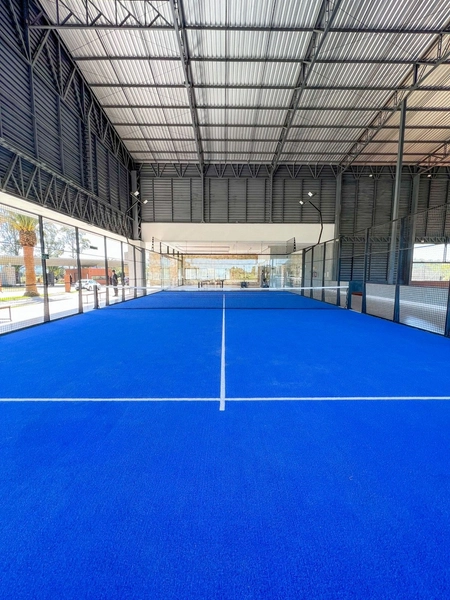 Excelente terreno no Condomínio Marina Del Faro: 21ª foto da galeria de imagens do imóvel