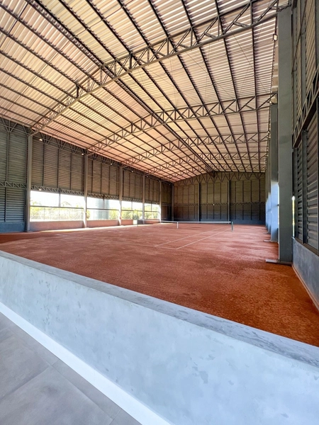 Excelente terreno no Condomínio Marina Del Faro: 17ª foto da galeria de imagens do imóvel