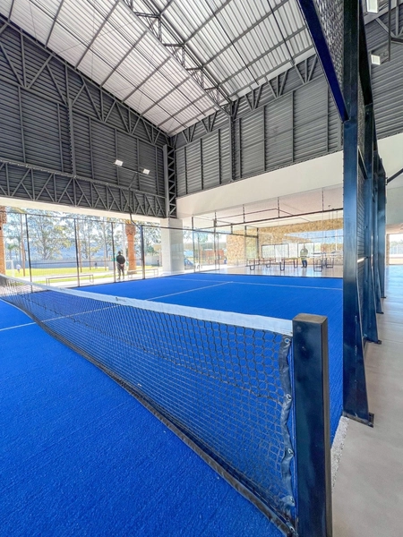 Excelente terreno no Condomínio Marina Del Faro: 16ª foto da galeria de imagens do imóvel