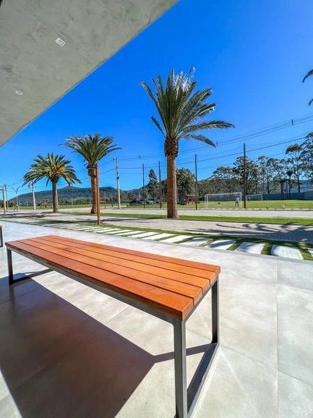 Excelente terreno no Condomínio Marina Del Faro: 10ª foto da galeria de imagens do imóvel
