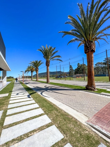 Excelente terreno no Condomínio Marina Del Faro: 11ª foto da galeria de imagens do imóvel