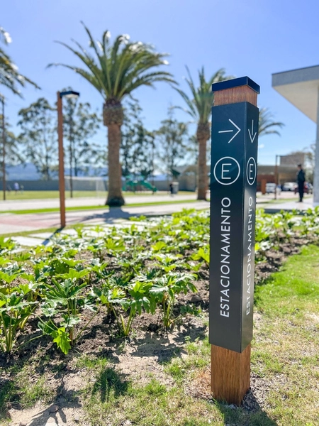Excelente terreno no Condomínio Marina Del Faro: 26ª foto da galeria de imagens do imóvel