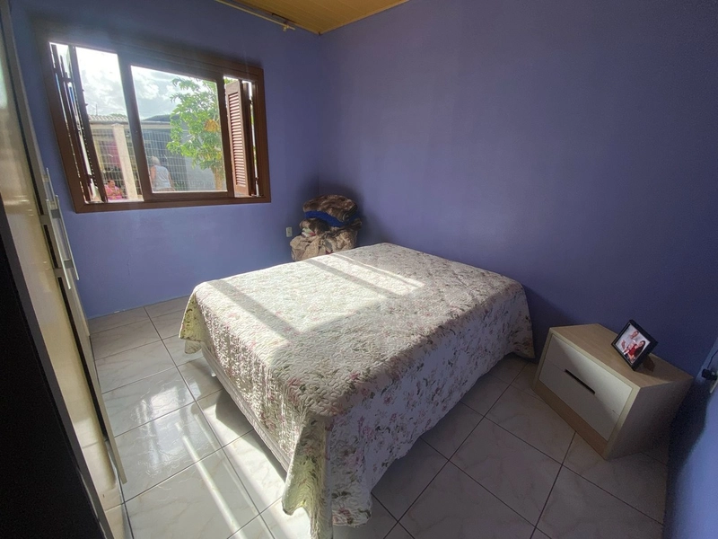 : 11ª foto da galeria de imagens do imóvel
