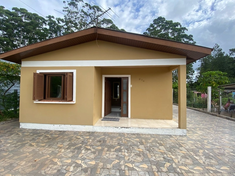 : 1ª foto da galeria de imagens do imóvel