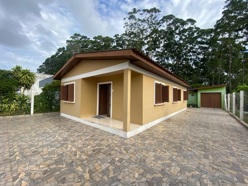 : 2ª foto da galeria de imagens do imóvel