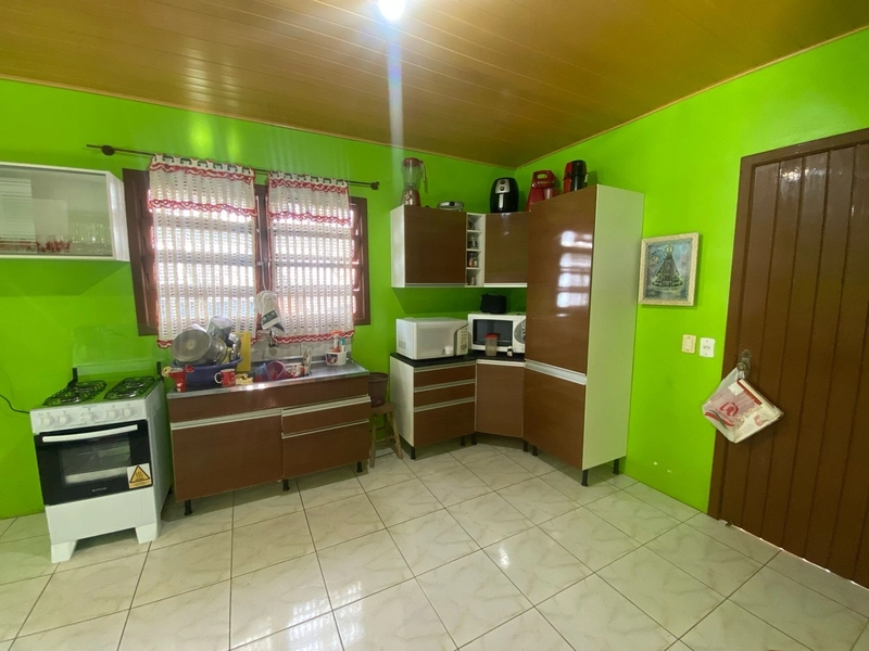 : 8ª foto da galeria de imagens do imóvel