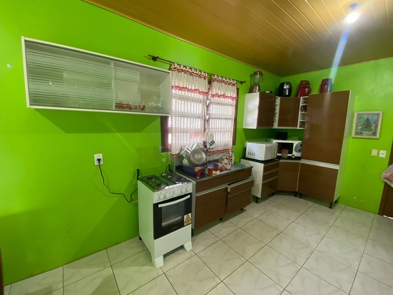 : 5ª foto da galeria de imagens do imóvel