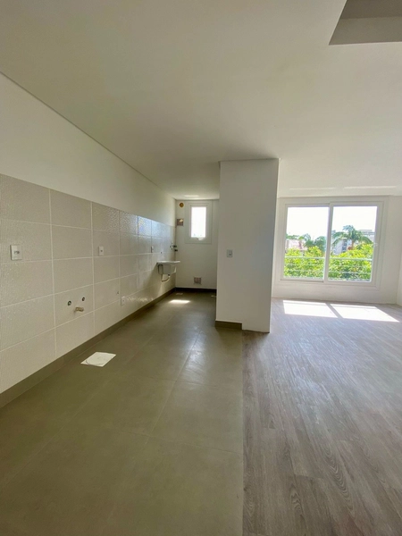 Apartamento 3 dormitórios: 5ª foto da galeria de imagens do imóvel