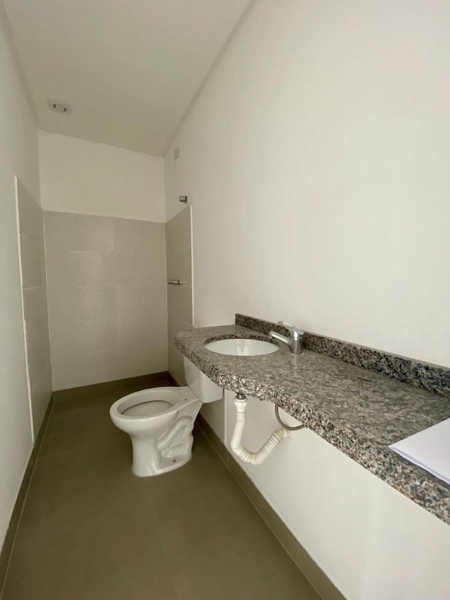 Apartamento 3 dormitórios: 11ª foto da galeria de imagens do imóvel