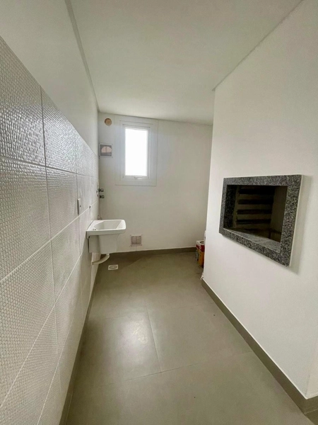 Apartamento 3 dormitórios: 6ª foto da galeria de imagens do imóvel