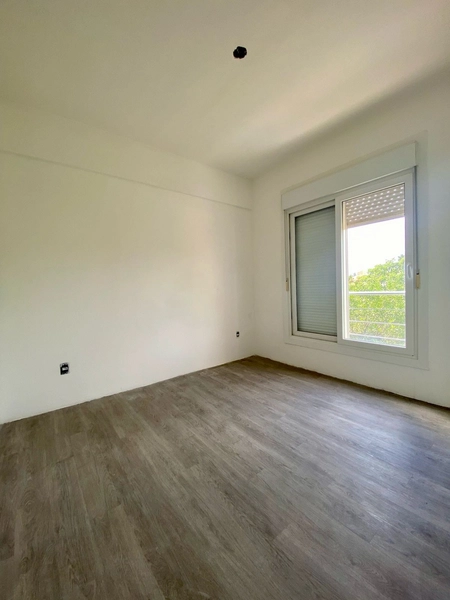 Apartamento 3 dormitórios: 9ª foto da galeria de imagens do imóvel